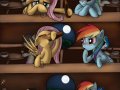 here_we_go_again____by_miokomata-d57kcsx.jpg
